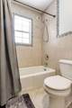 123 Duke Drive - Photo 35