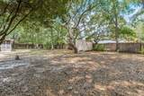 123 Duke Drive - Photo 63