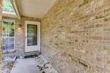 123 Duke Drive - Photo 67