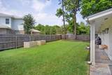303 Ohio Place - Photo 33