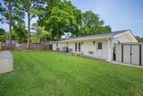 303 Ohio Place - Photo 35