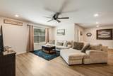 6409 Arcadia Bluffs Avenue - Photo 17