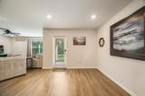 6409 Arcadia Bluffs Avenue - Photo 19