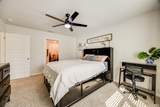 6409 Arcadia Bluffs Avenue - Photo 21