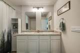 6409 Arcadia Bluffs Avenue - Photo 23