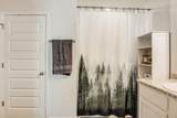 6409 Arcadia Bluffs Avenue - Photo 24