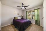 6409 Arcadia Bluffs Avenue - Photo 26