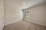6409 Arcadia Bluffs Avenue - Photo 28