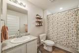6409 Arcadia Bluffs Avenue - Photo 30