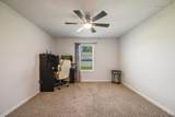 6409 Arcadia Bluffs Avenue - Photo 31