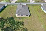 6409 Arcadia Bluffs Avenue - Photo 33