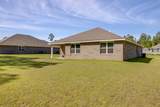 6409 Arcadia Bluffs Avenue - Photo 35