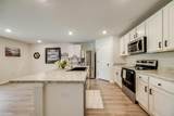 6409 Arcadia Bluffs Avenue - Photo 8