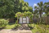 518 Second Avenue - Photo 33