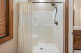 1827 Waterway Drive - Photo 35