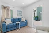 486 Forest Street - Photo 33