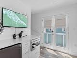 486 Forest Street - Photo 35