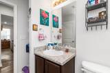 595 Earl Godwin Road - Photo 33