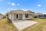 595 Earl Godwin Road - Photo 35
