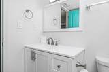 667 Nautilus Court - Photo 22