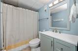 667 Nautilus Court - Photo 26