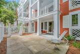 9200 Baytowne Wharf Boulevard - Photo 33