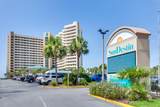 9200 Baytowne Wharf Boulevard - Photo 35