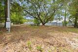507 Little Canal Drive Drive - Photo 10