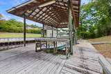 507 Little Canal Drive Drive - Photo 11