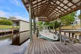 507 Little Canal Drive Drive - Photo 12