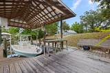 507 Little Canal Drive Drive - Photo 13