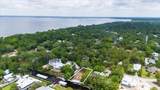 507 Little Canal Drive Drive - Photo 8