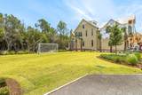 Lot 39 String Lily Cove - Photo 45