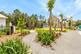 Lot 39 String Lily Cove - Photo 46