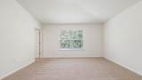 720 Riverwalk Circle - Photo 33