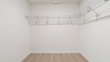 720 Riverwalk Circle - Photo 35