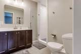 1050 Edgewater Lane - Photo 35