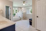 1050 Edgewater Lane - Photo 55