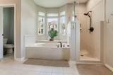 1050 Edgewater Lane - Photo 58