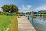 1050 Edgewater Lane - Photo 59