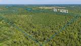 31 acres Canyon Trail - Photo 5