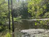 20 acres Canyon Trail - Photo 7