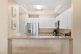 515 Tops'l Beach Boulevard - Photo 12