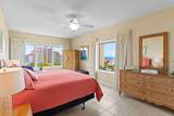 515 Tops'l Beach Boulevard - Photo 18