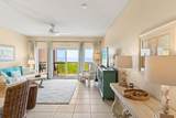 515 Tops'l Beach Boulevard - Photo 3