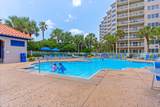 515 Tops'l Beach Boulevard - Photo 35