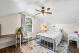 408 Ridge Wood Circle - Photo 33