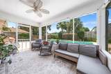 408 Ridge Wood Circle - Photo 35