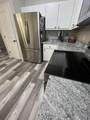 8945 Bluebell Street - Photo 15