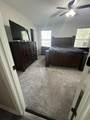 8945 Bluebell Street - Photo 17